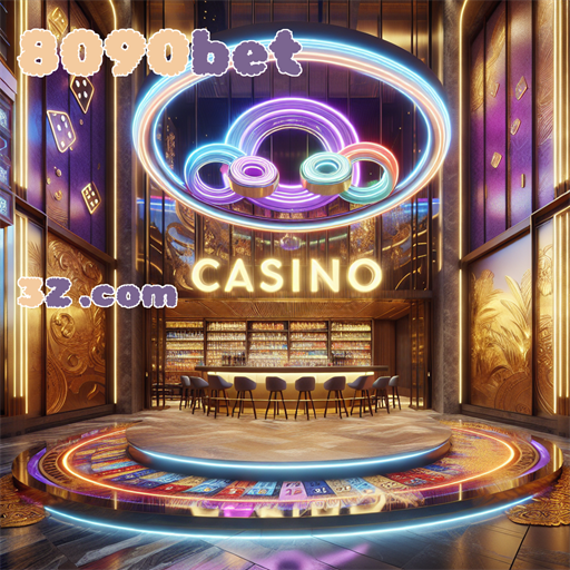 8090bet 8090bet