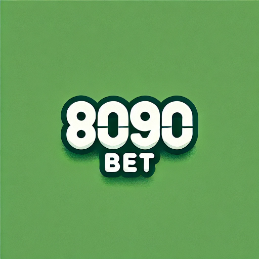 8090bet