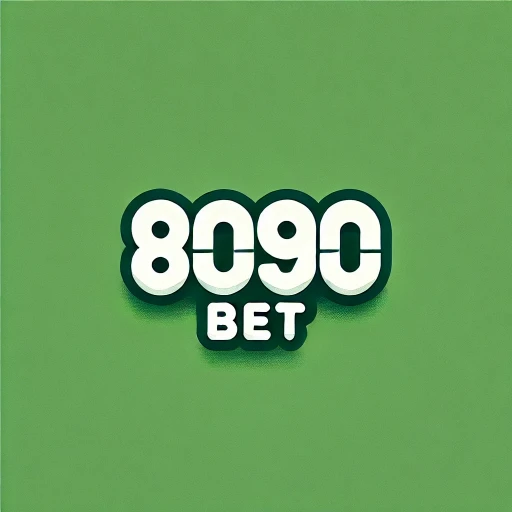 8090bet