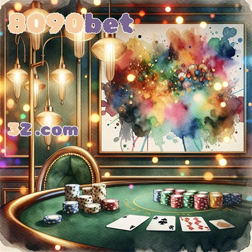 Apostas Esportivas no 8090bet: Empolgação e Estratégia
