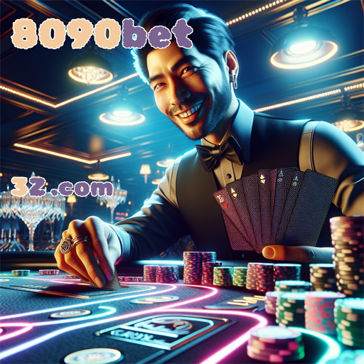 Jogos de Mesa Explorando o Mundo dos Jogos de Mesa na 8090bet